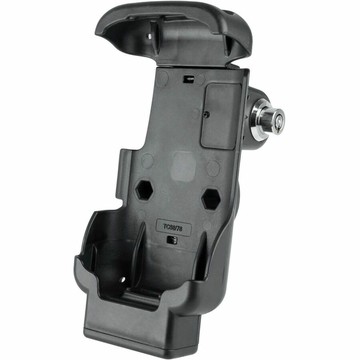 RAM Mount RAM-HOL-ZE17L-NP-1U Accessories