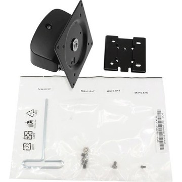 Supports Ergotron 97-607