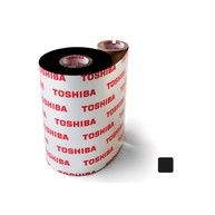Toshiba AW6F Ribbons image