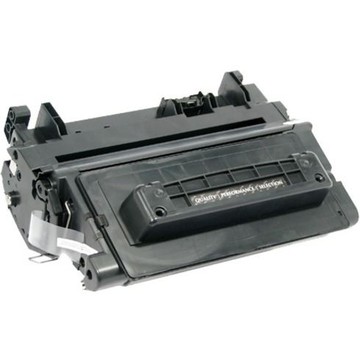 Toners Clover Imaging Group 200126P