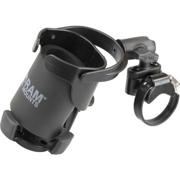 Accessories RAM Mount RAP-B-417-200-1-231Z-2NUBU