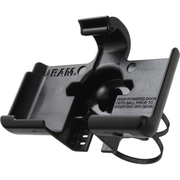 RAM Mount RAP-274-1-GA37 Accessories