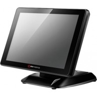 MOD-P2500 image