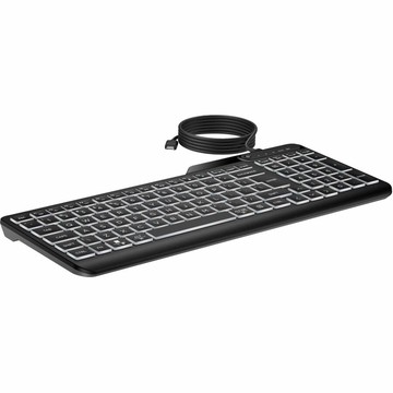 HP 7N7C0AA#ABA Keyboards