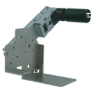 HL1-80 LARGE PAPER HOLDER