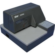 image Imprimantes de Receipts Star Micronics 39309200