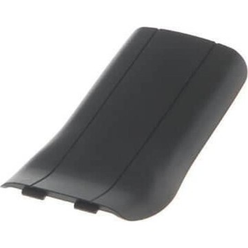 Batteries Datalogic 94ACC0108