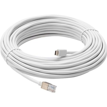 Cables Axis 5506-821