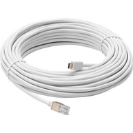 image Cables Axis 5506-821