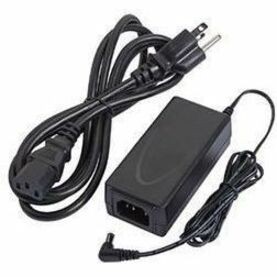 Ruckus 902-1169-US00 Power Supply