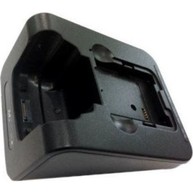 M3 Mobile charging/communication station, USB, RS-232 image