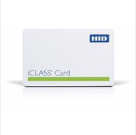 iClass 2K/2 SE, Composite, PROG, F-Gloss, B-Gloss, Matching image