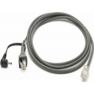 Zebra 25-17821-20R Accessories