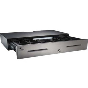 APG PK-15TA-07-BX Accessories
