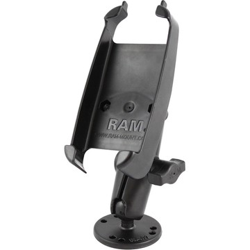 RAM Mount RAM-B-138-LO3U Accessories
