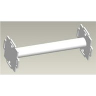 AP7161: 12 Inch Extension arm for mounting kit image