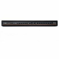 Vertiv SCM185DPH-400 Ethernet Switch image