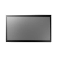 Advantech UTC-320IP-EUC0E Alles-in-Einem Bild