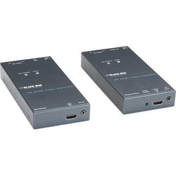 Black Box VX-HDMI-FO Wireless Adapters
