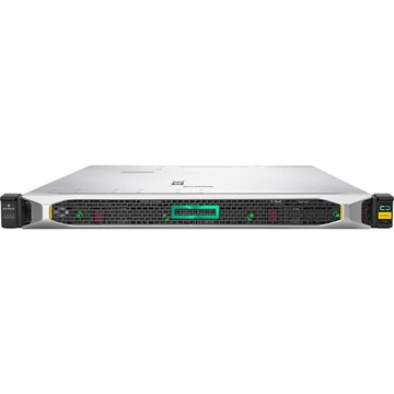 HPE Aruba R7G17B Accessories