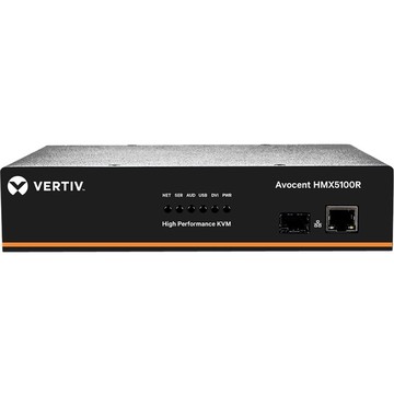 Accessories Vertiv HMX5100R-001