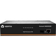 Vertiv HMX5100R-001 Ethernet Switch image