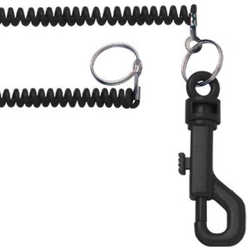 Brady 2145-1001 Lanyards