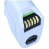 Battery Covers for DS8178-HC