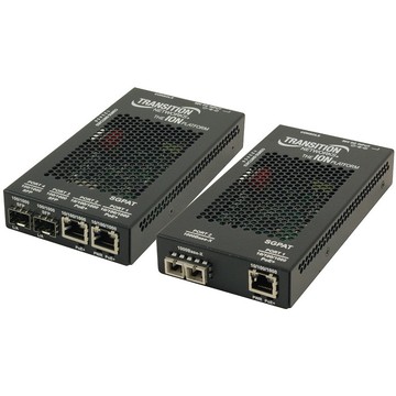 Transition SGPAT1040-105-NA Wireless Adapters