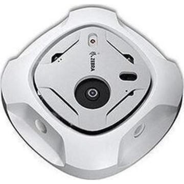 SN5000 Fixed Sensor Solution