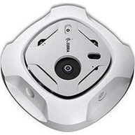 SN5000 Fixed Sensor Solution image