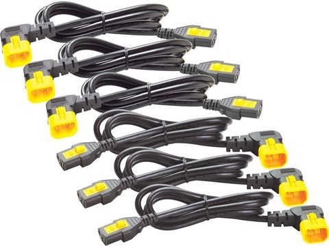 APC AP8704R-NA Accessories