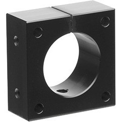 Axis 5505-831 Stands