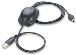 O CBL ASSET RS232 TXD 2 PSC image