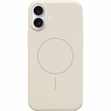 Apple MCFH4LLA Protection