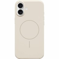 Apple MCFH4LLA Protection image