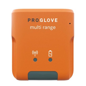 PROGLOVE, MARK 3 BUNDLE, INCLUDES MARK 3 SCANNER, 5 YEAR PRO-CARE AND 5 YEAR INSIGHT SOFTWARE (M010, H058-B & I-021)
