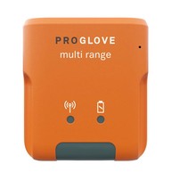 ProGlove MARK 3 Wearable Barcode Scanner image