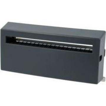 GoDEX GP-031-R70002-000 Accessories