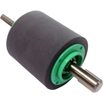 Brother PURA0001 Label Printers