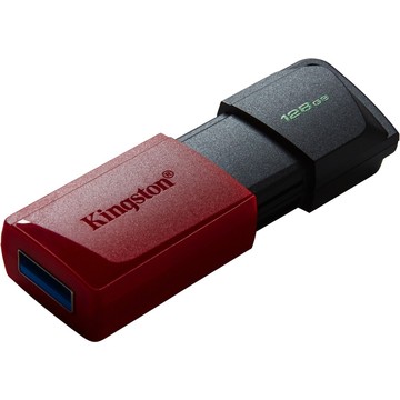 Kingston DTXM128GB Accessories