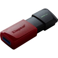 Kingston DTXM128GB Accessories image