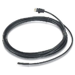 Power Supply APC AP9335T