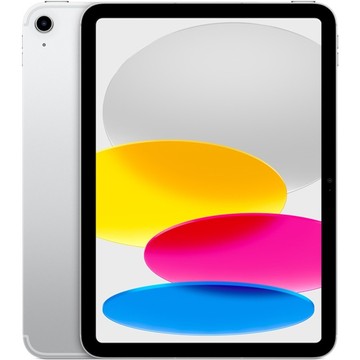 Apple MD7F4LLA Tablets
