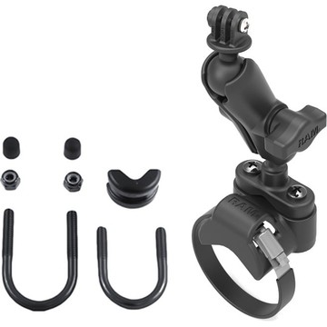 RAM Mount RAM-B-149Z-2-GOP1 Accessories