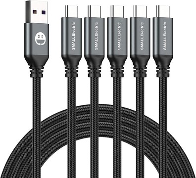 BCI K8FRC-C3 Cables, Connectors, and Adapters