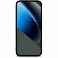 imagen de Terminales Portátiles Google GA10051-US