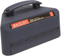 Axicon 7015 Barcode Verifiers image