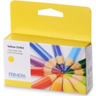 Primera 053463 Tinten Bild