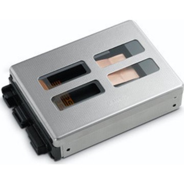 Accessories Panasonic CF-WSD191241